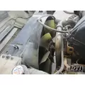 Previous Part Detail 2